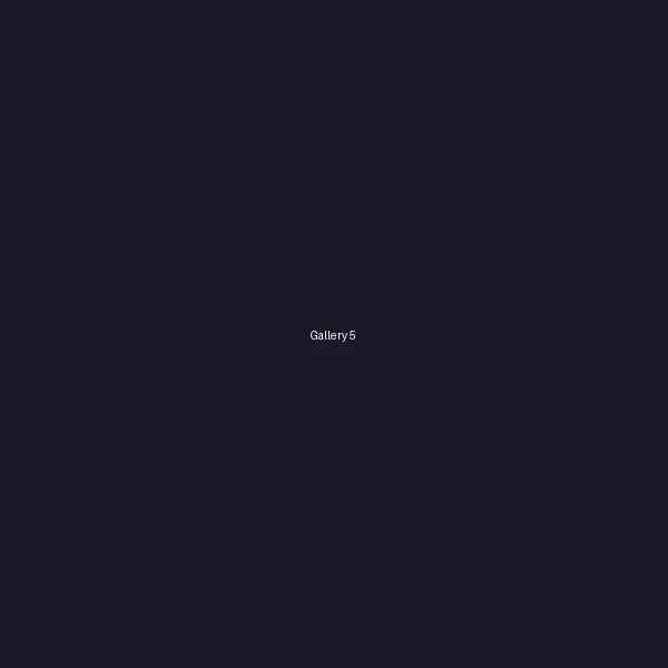 bob体育球迷制作的创意TIFO展示